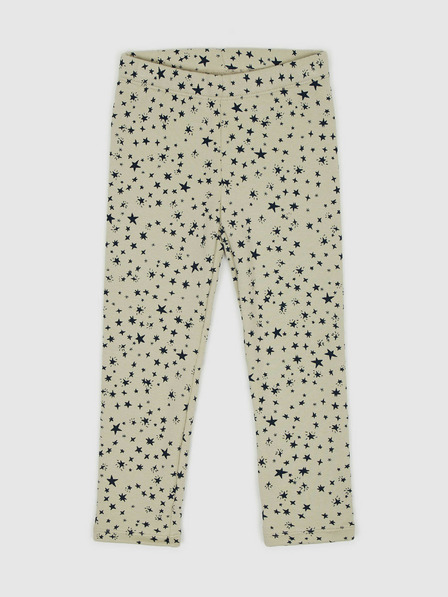 GAP Baby topla obrabna leginska GAP