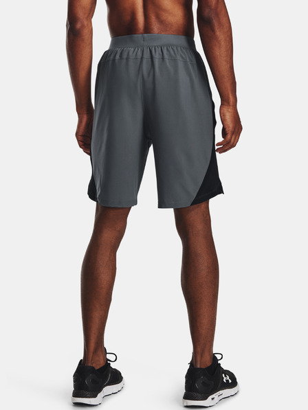 Under Armour Moške kratke hlače Under Armour UA Launch SW 9'' Short