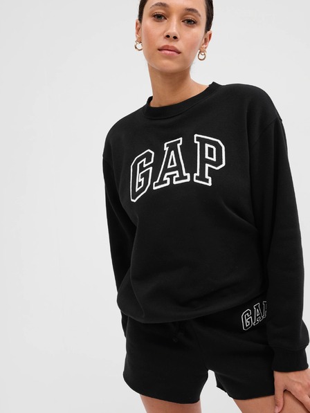 GAP Pulover