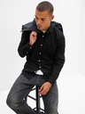 GAP Slim stretch srajca GAP