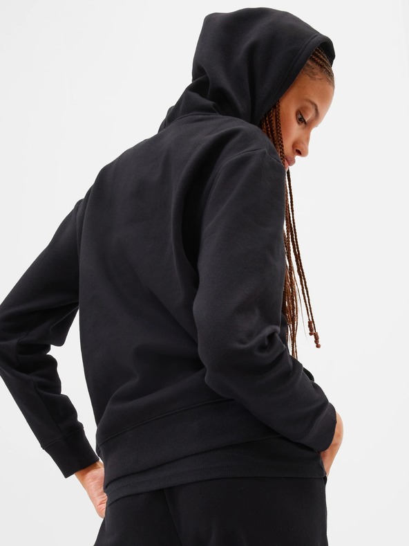 GAP Mikina z logotipom GAP