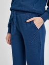 GAP Sportne hlace proste straight GAP