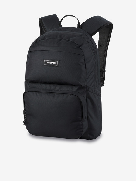 Dakine Method 25 l Nahrbtnik