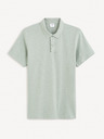 Celio Feflame Polo majica