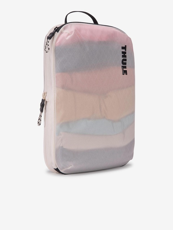 Thule Bela potovalna torba Thule