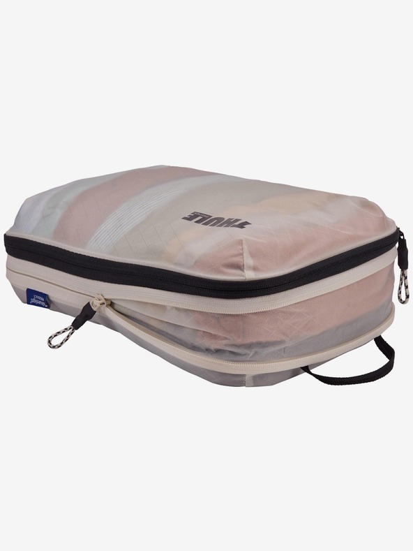 Thule Komplet dveh belih organizatorjev Thule