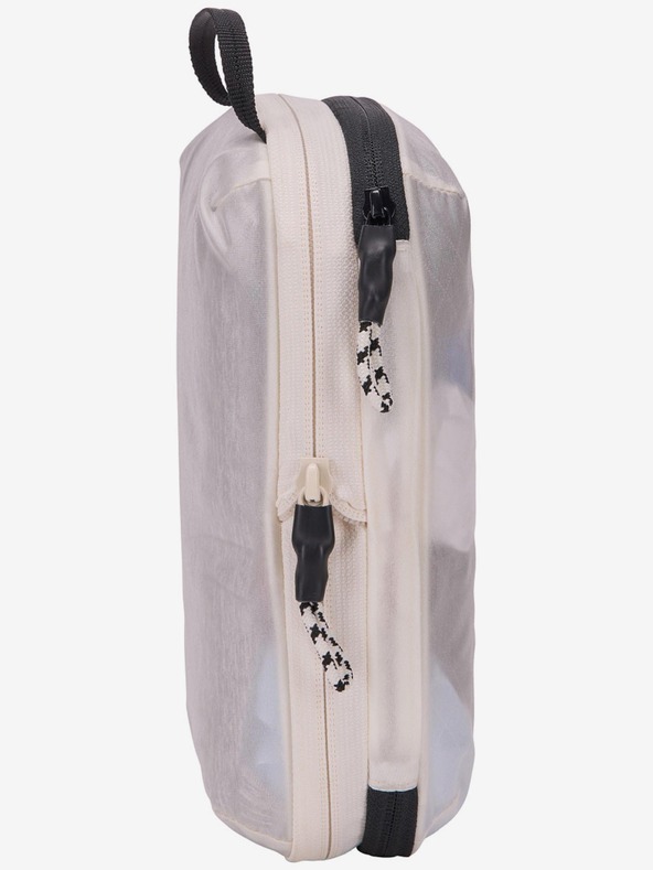 Thule Komplet dveh belih organizatorjev Thule