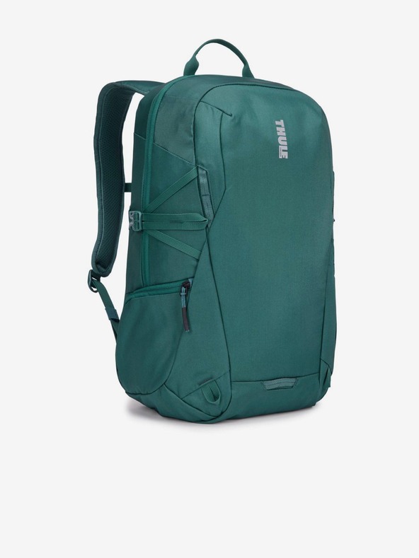 Thule Bencin Moški nahrbtnik Thule EnRoute