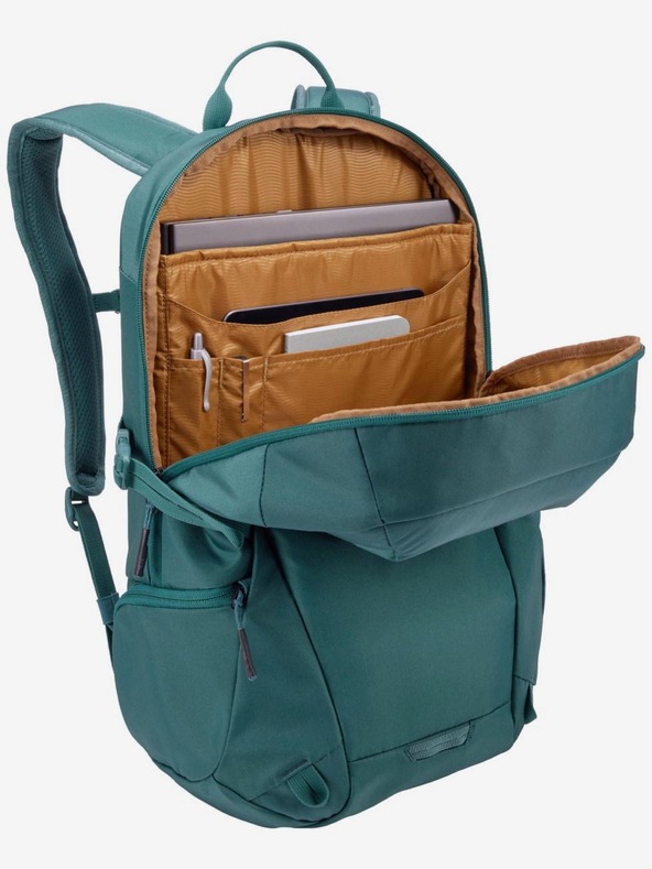 Thule Bencin Moški nahrbtnik Thule EnRoute