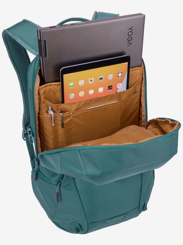 Thule Bencin Moški nahrbtnik Thule EnRoute