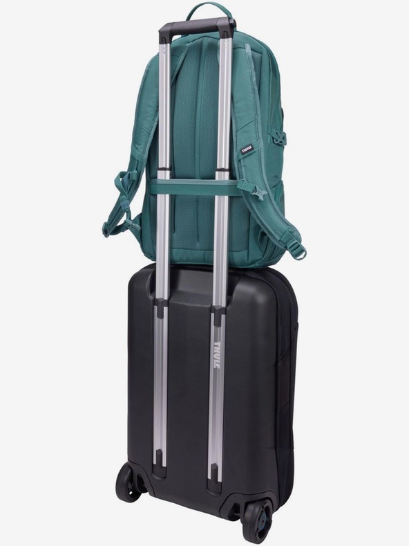 Thule Bencin Moški nahrbtnik Thule EnRoute