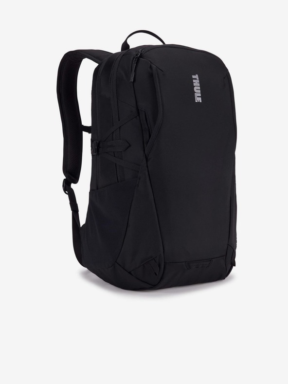 Thule Črn moški nahrbtnik Thule EnRoute
