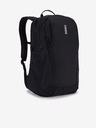 Thule Črn moški nahrbtnik Thule EnRoute