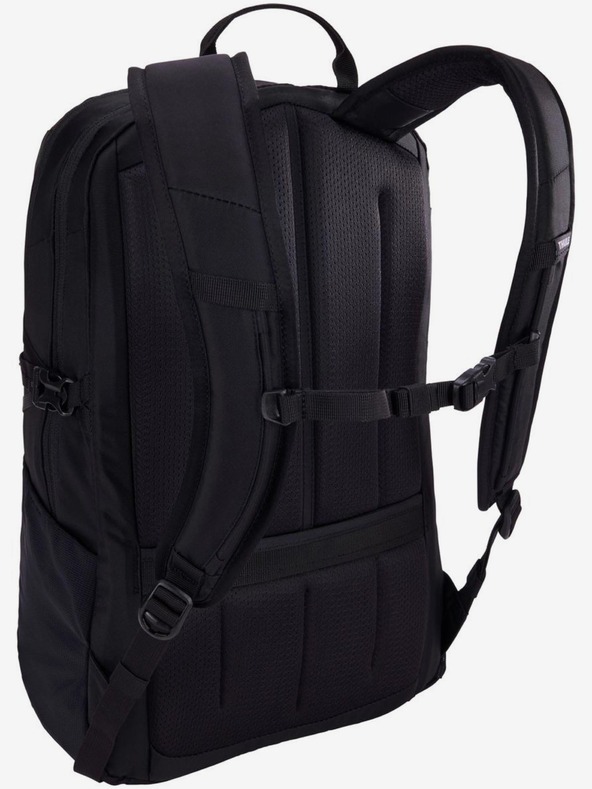 Thule Črn moški nahrbtnik Thule EnRoute