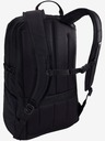 Thule Črn moški nahrbtnik Thule EnRoute