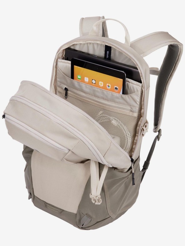 Thule Bežni nahrbtnik Thule EnRoute