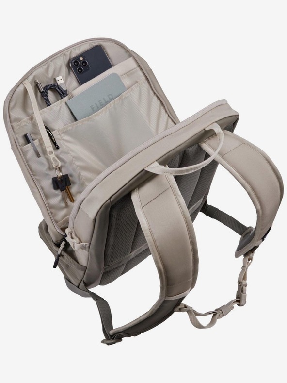 Thule Bežni nahrbtnik Thule EnRoute