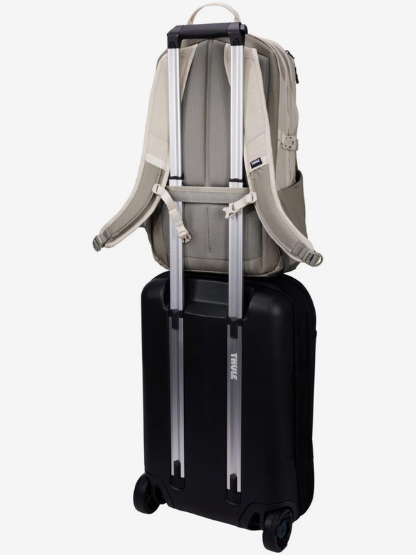 Thule Bežni nahrbtnik Thule EnRoute