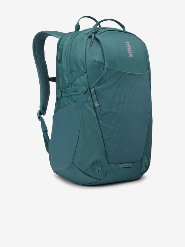 Thule Bencin Moški nahrbtnik Thule EnRoute