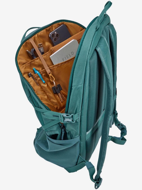 Thule Bencin Moški nahrbtnik Thule EnRoute