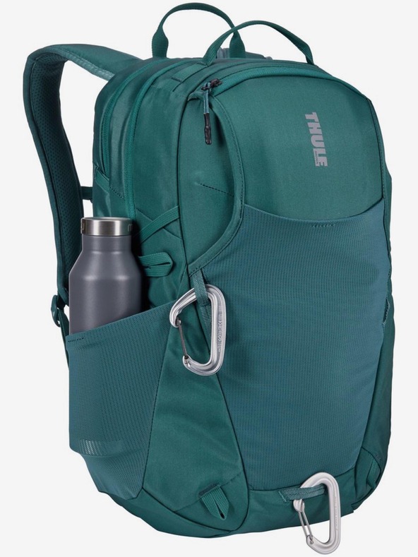 Thule Bencin Moški nahrbtnik Thule EnRoute