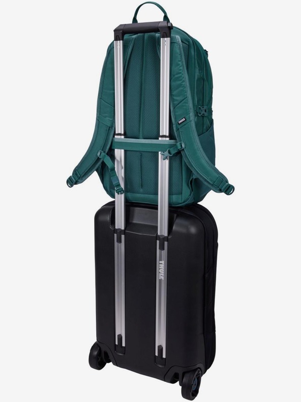 Thule Bencin Moški nahrbtnik Thule EnRoute