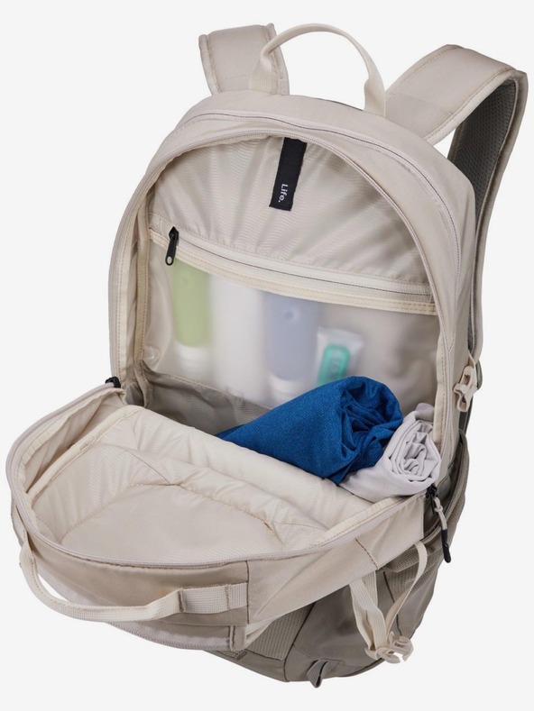 Thule Siv moški nahrbtnik Thule EnRoute