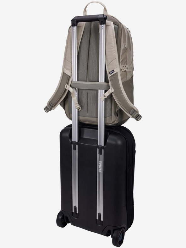 Thule Siv moški nahrbtnik Thule EnRoute