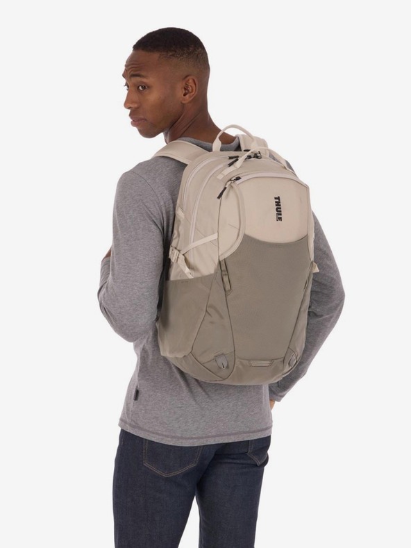 Thule Siv moški nahrbtnik Thule EnRoute