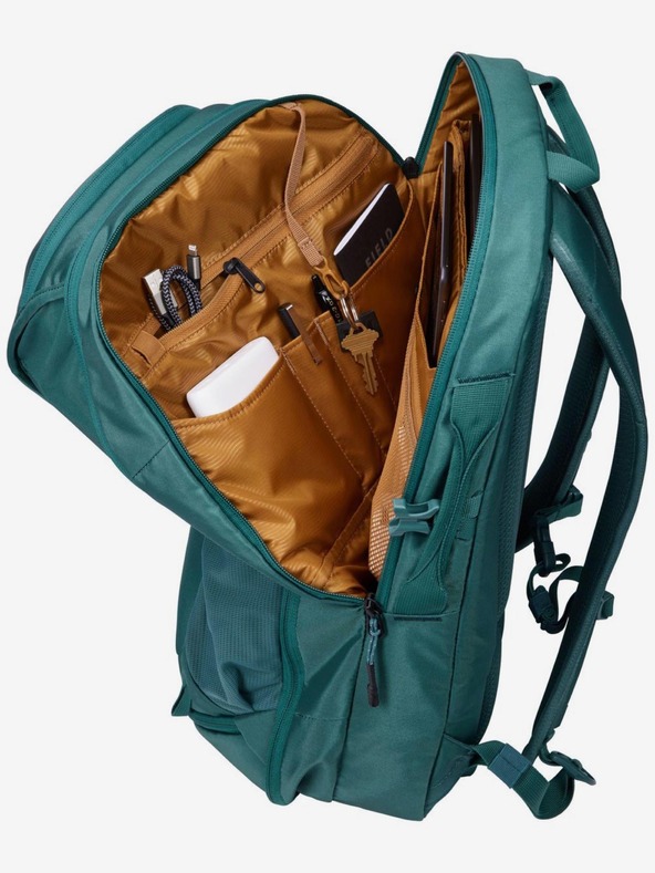 Thule Bencin Moški nahrbtnik Thule EnRoute