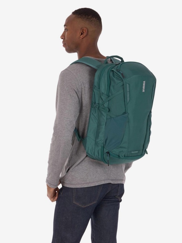 Thule Bencin Moški nahrbtnik Thule EnRoute