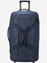Thule Thule Crossover 2 Temno modra potovalna torba