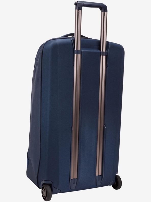 Thule Thule Crossover 2 Temno modra potovalna torba