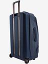 Thule Thule Crossover 2 Temno modra potovalna torba