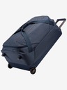 Thule Thule Crossover 2 Temno modra potovalna torba
