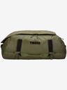 Thule Chasm XL Potovalna torba