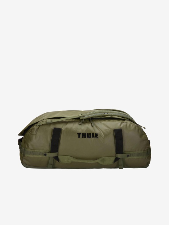 Thule Kaki potovalna torba Thule Chasm XL