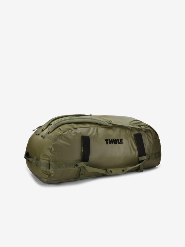 Thule Kaki potovalna torba Thule Chasm XL