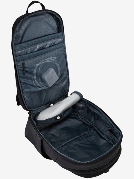 Thule Aion 28 l Nahrbtnik