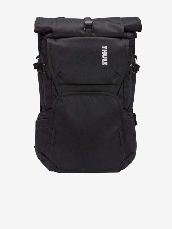 Thule Covert™ 32 l Nahrbtnik