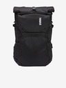 Thule Covert™ 32 l Nahrbtnik