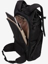 Thule Covert™ 32 l Nahrbtnik