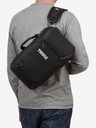 Thule Covert™ 32 l Nahrbtnik