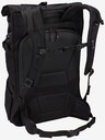 Thule Covert™ 32 l Nahrbtnik