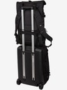 Thule Covert™ 32 l Nahrbtnik