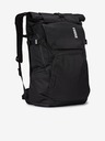 Thule Covert™ 32 l Nahrbtnik