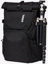 Thule Covert™ 32 l Nahrbtnik