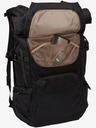 Thule Covert™ 32 l Nahrbtnik