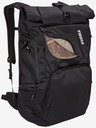 Thule Covert™ 32 l Nahrbtnik