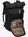 Thule Covert™ 32 l Nahrbtnik